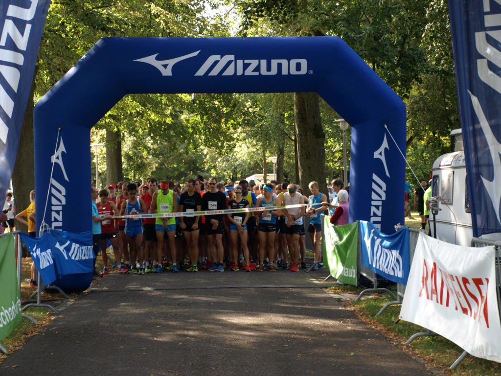 (Photo: Weissensteinlauf)